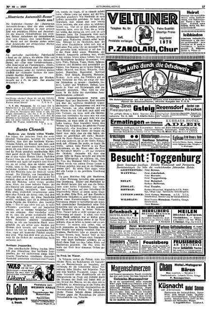 E_1929_Zeitung_Nr.080