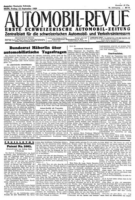 E_1929_Zeitung_Nr.079