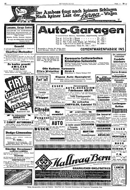 E_1929_Zeitung_Nr.079