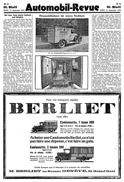 E_1929_Zeitung_Nr.079