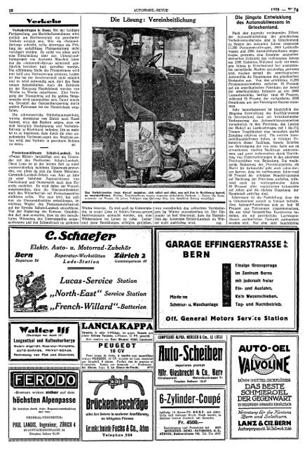 E_1929_Zeitung_Nr.079