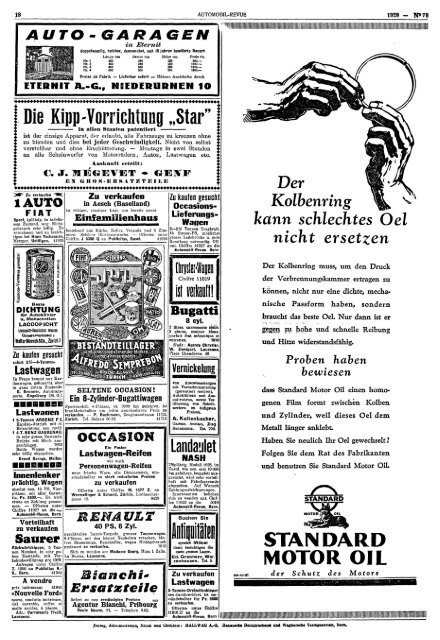 E_1929_Zeitung_Nr.079