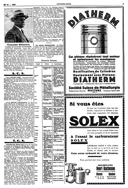 E_1929_Zeitung_Nr.079