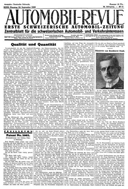 E_1929_Zeitung_Nr.082