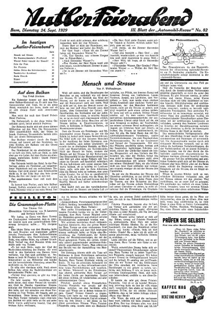 E_1929_Zeitung_Nr.082