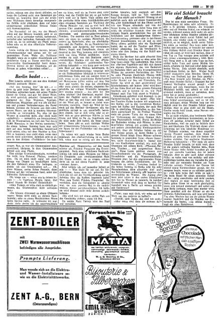 E_1929_Zeitung_Nr.082