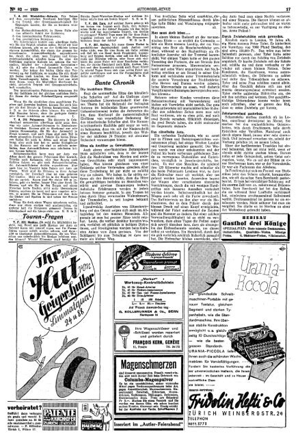 E_1929_Zeitung_Nr.082