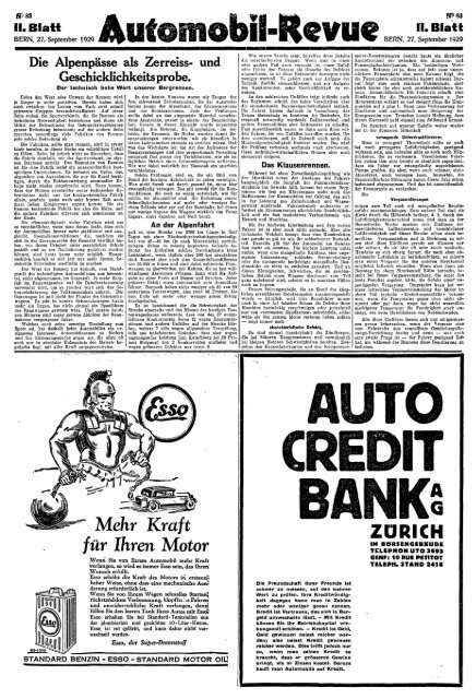 E_1929_Zeitung_Nr.083