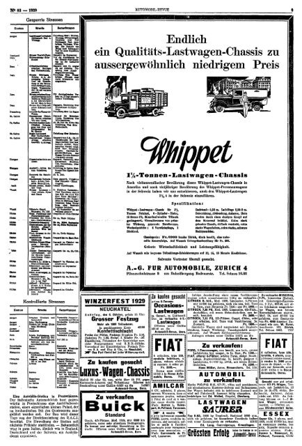 E_1929_Zeitung_Nr.083