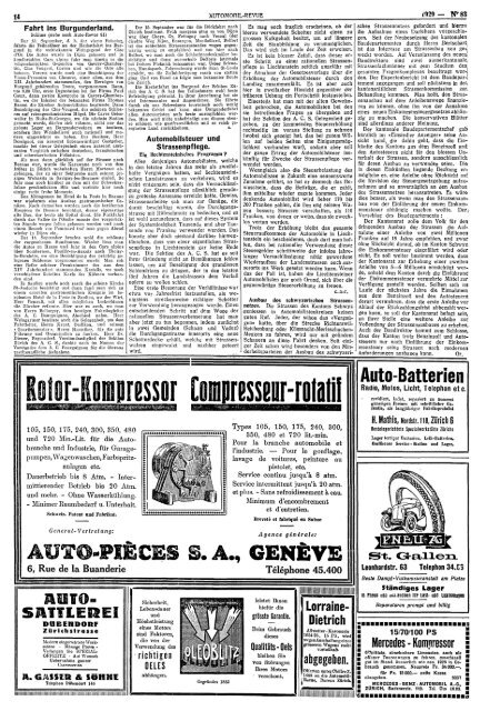 E_1929_Zeitung_Nr.083
