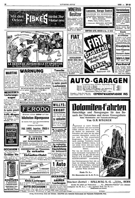 E_1929_Zeitung_Nr.083