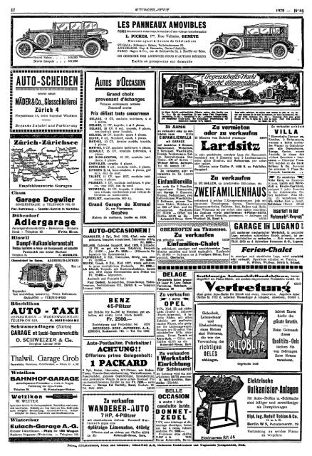 E_1929_Zeitung_Nr.084