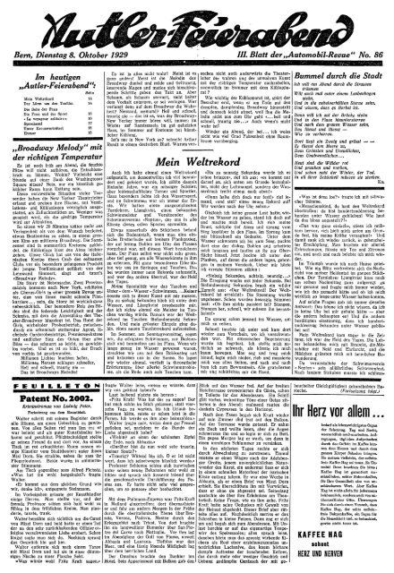 E_1929_Zeitung_Nr.086