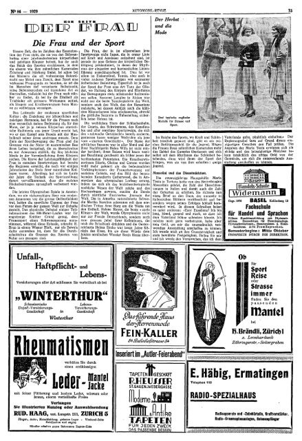 E_1929_Zeitung_Nr.086