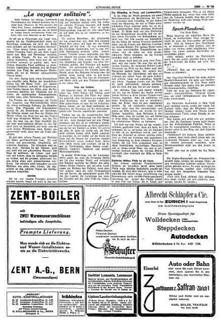 E_1929_Zeitung_Nr.086