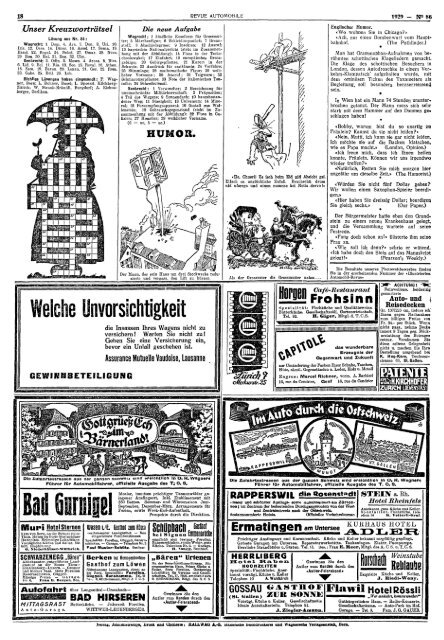 E_1929_Zeitung_Nr.086