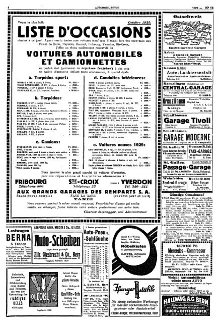 E_1929_Zeitung_Nr.086