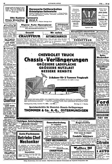 E_1929_Zeitung_Nr.090