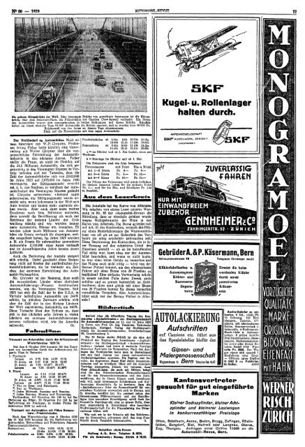 E_1929_Zeitung_Nr.090