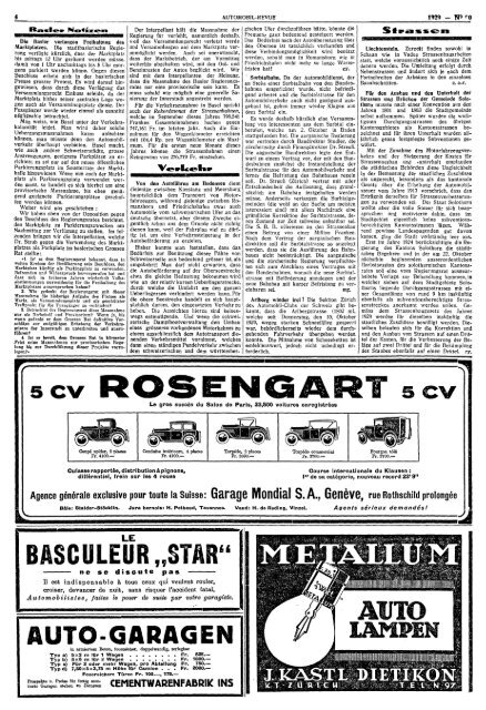E_1929_Zeitung_Nr.090