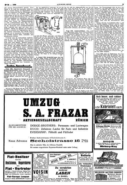 E_1929_Zeitung_Nr.090