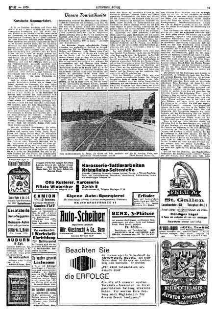 E_1929_Zeitung_Nr.085