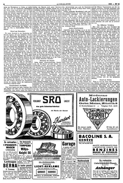 E_1929_Zeitung_Nr.085