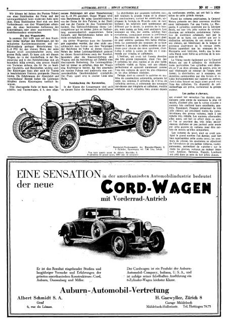 E_1929_Zeitung_Nr.087