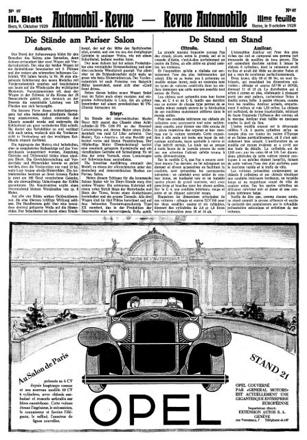 E_1929_Zeitung_Nr.087