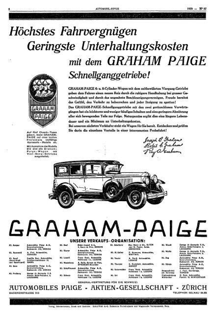 E_1929_Zeitung_Nr.087