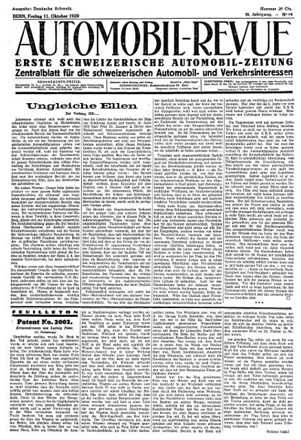 E_1929_Zeitung_Nr.088