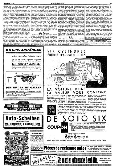 E_1929_Zeitung_Nr.088
