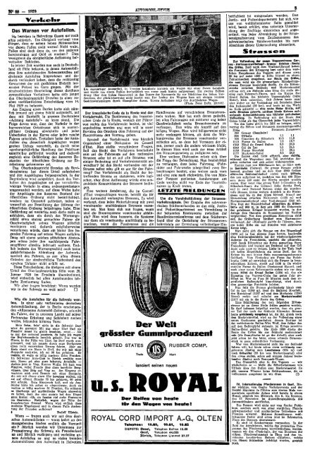 E_1929_Zeitung_Nr.088