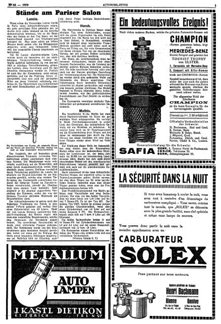 E_1929_Zeitung_Nr.088