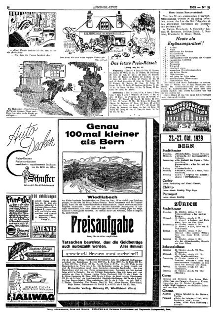 E_1929_Zeitung_Nr.091