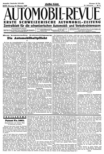 E_1929_Zeitung_Nr.089