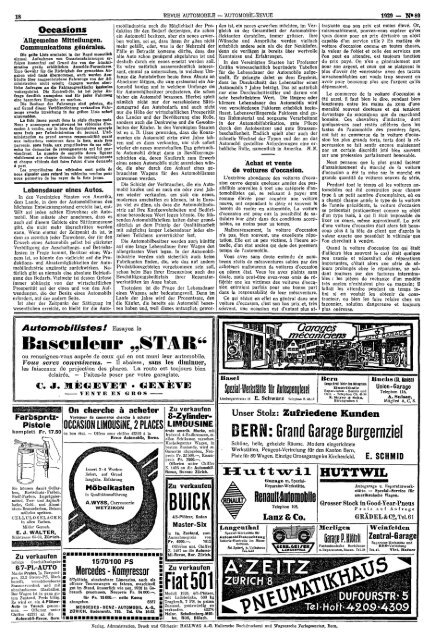 E_1929_Zeitung_Nr.089