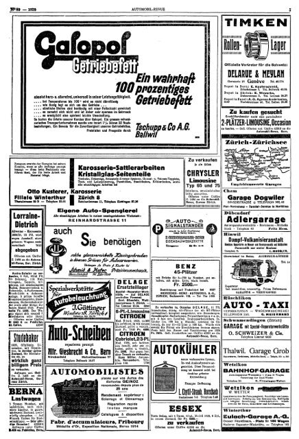 E_1929_Zeitung_Nr.089