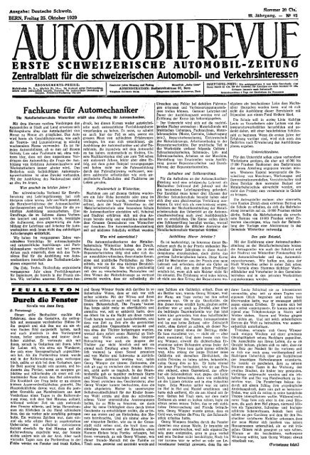 E_1929_Zeitung_Nr.092