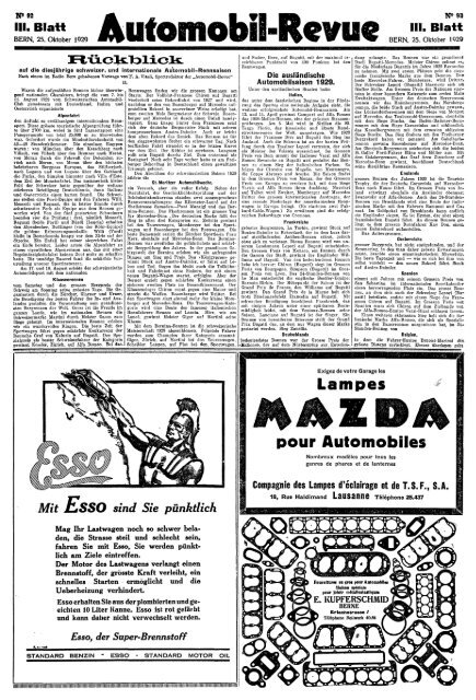 E_1929_Zeitung_Nr.092