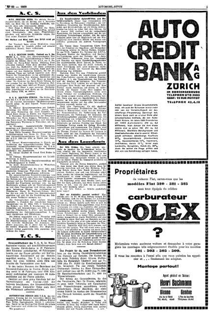 E_1929_Zeitung_Nr.092