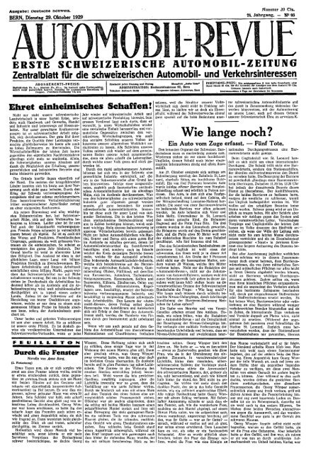 E_1929_Zeitung_Nr.093