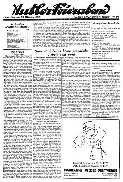 E_1929_Zeitung_Nr.093