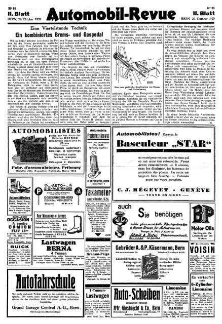 E_1929_Zeitung_Nr.093