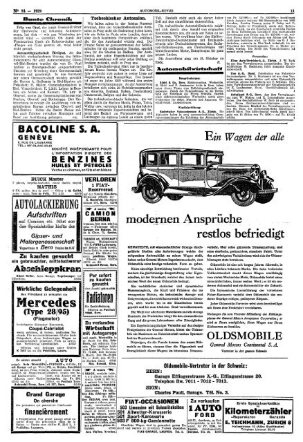 E_1929_Zeitung_Nr.094