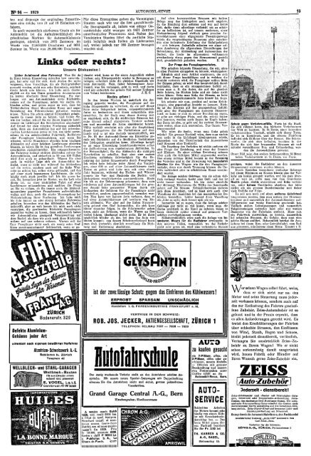 E_1929_Zeitung_Nr.094