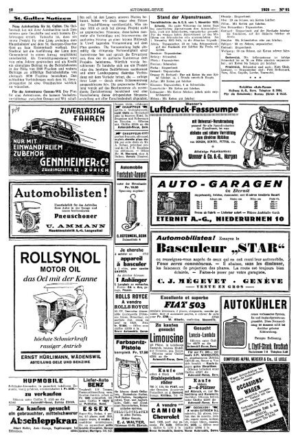 E_1929_Zeitung_Nr.095