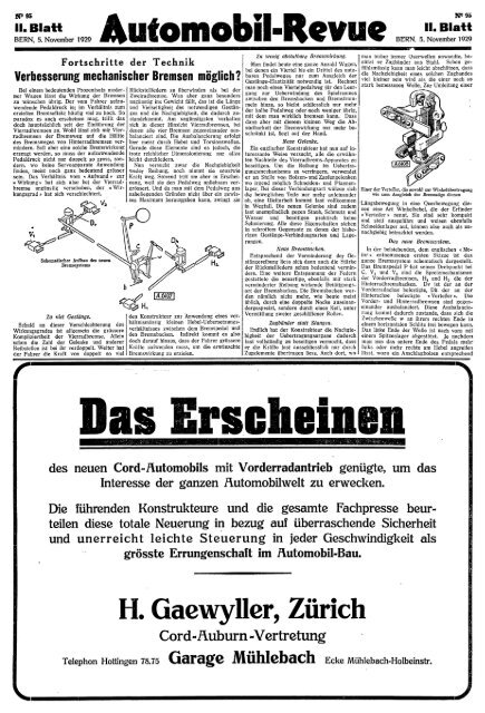 E_1929_Zeitung_Nr.095