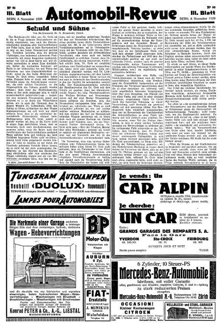 E_1929_Zeitung_Nr.096