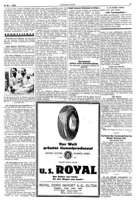 E_1929_Zeitung_Nr.096